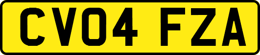 CV04FZA