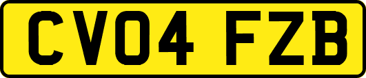 CV04FZB
