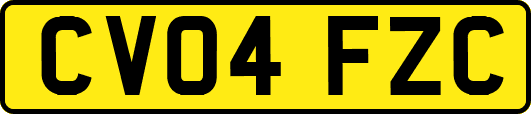 CV04FZC