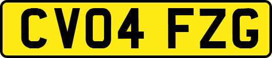 CV04FZG