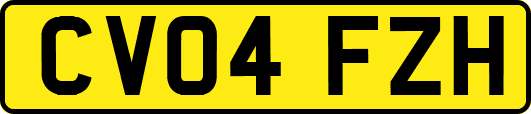 CV04FZH