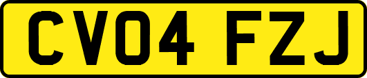 CV04FZJ