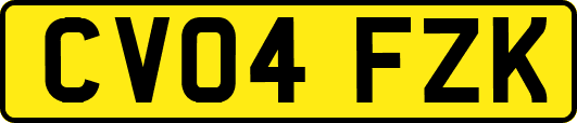 CV04FZK
