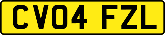 CV04FZL