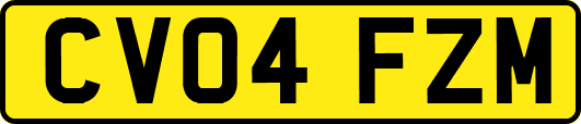 CV04FZM