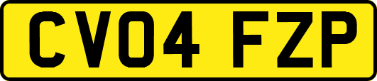 CV04FZP