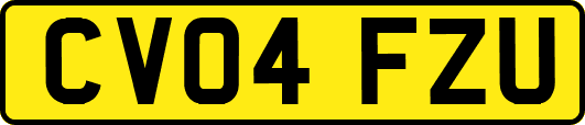 CV04FZU