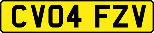 CV04FZV