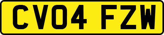 CV04FZW