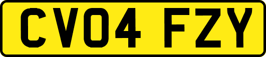 CV04FZY