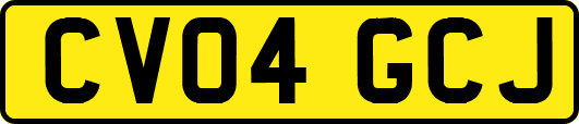 CV04GCJ