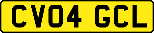 CV04GCL