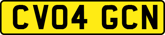 CV04GCN