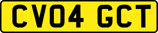 CV04GCT