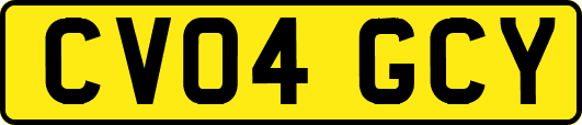 CV04GCY