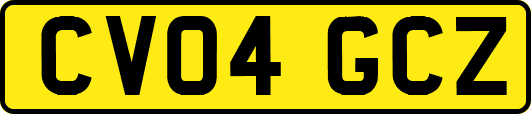 CV04GCZ