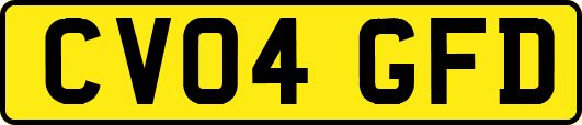 CV04GFD
