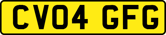 CV04GFG