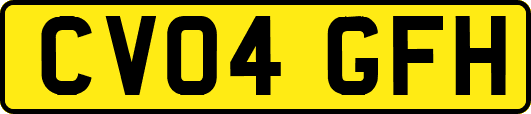 CV04GFH