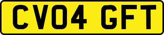 CV04GFT