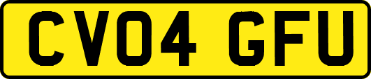 CV04GFU