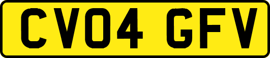 CV04GFV