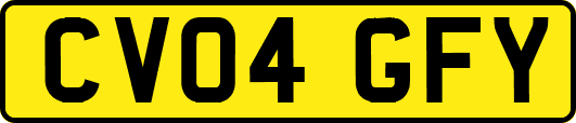 CV04GFY