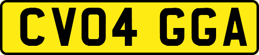 CV04GGA