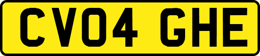 CV04GHE