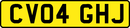 CV04GHJ