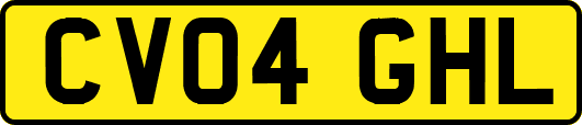CV04GHL