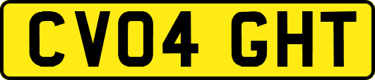 CV04GHT
