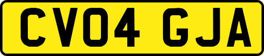 CV04GJA