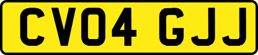 CV04GJJ