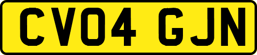 CV04GJN
