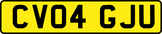 CV04GJU
