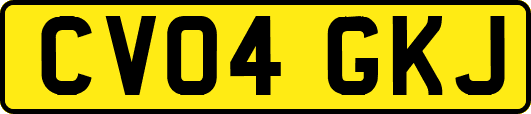 CV04GKJ