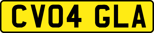 CV04GLA