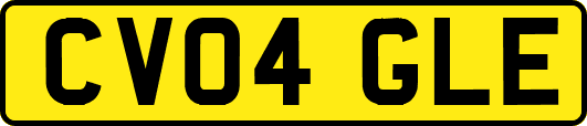 CV04GLE