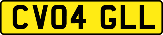 CV04GLL