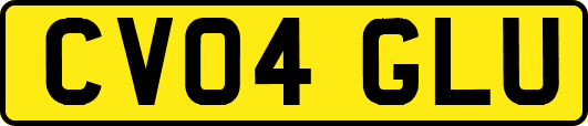 CV04GLU