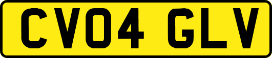 CV04GLV