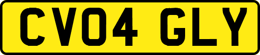 CV04GLY