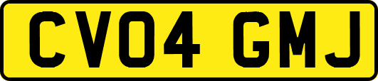 CV04GMJ