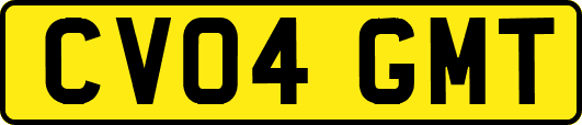 CV04GMT