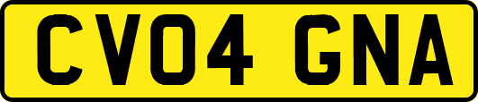 CV04GNA