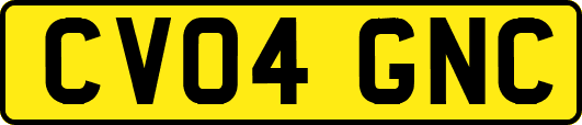 CV04GNC