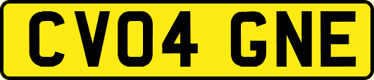 CV04GNE