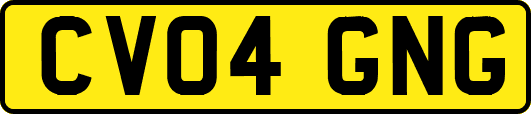 CV04GNG