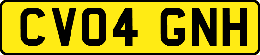 CV04GNH